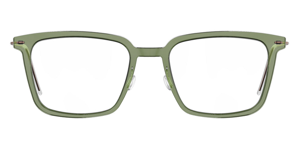 Lindberg 6639 51 - C11 PU12 #id:lnd6639c11pu12_s:284100