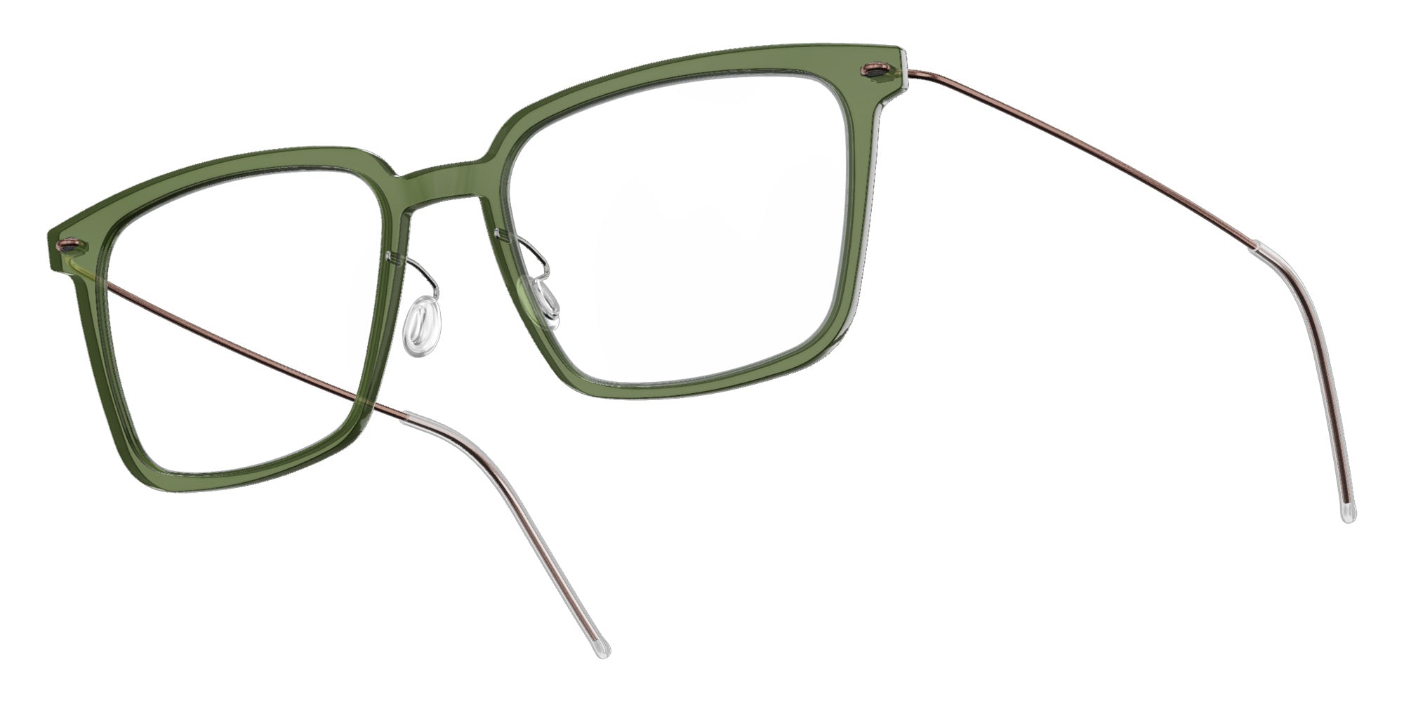 Lindberg 6639 51 - C11 PU12 #id:lnd6639c11pu12_s:284105