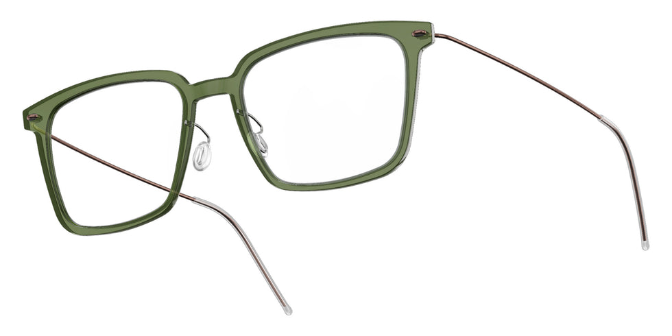 Lindberg 6639 51 - C11 PU12 #id:lnd6639c11pu12_s:284105