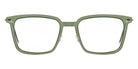 Lindberg 6639 51 - C11 PU9 #id:lnd6639c11pu9_s:228100