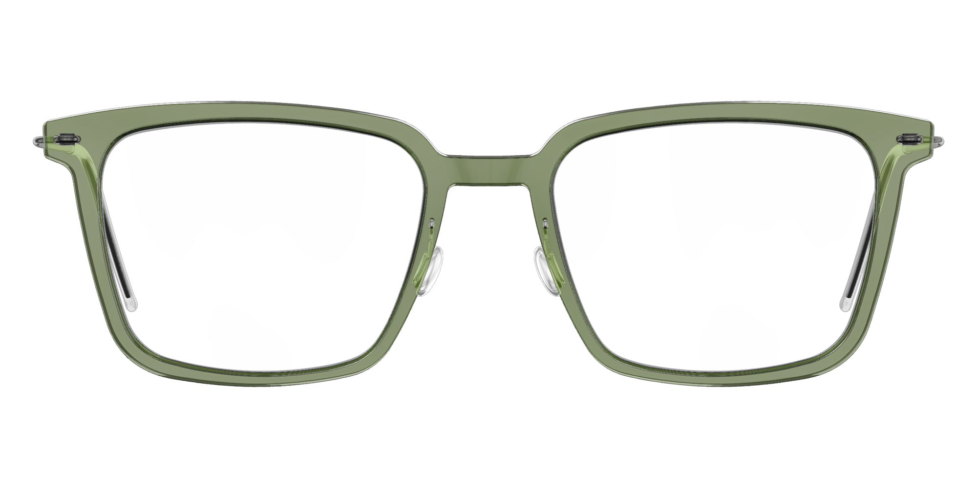 Lindberg 6639 51 - C11 PU9 #id:lnd6639c11pu9_s:228100