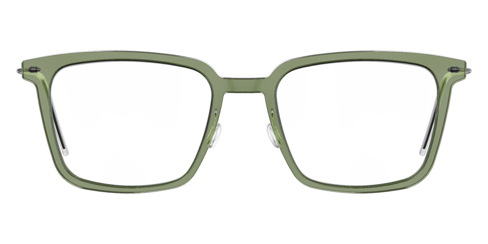 Lindberg 6639 51 - C11 PU9 #id:lnd6639c11pu9_s:228100