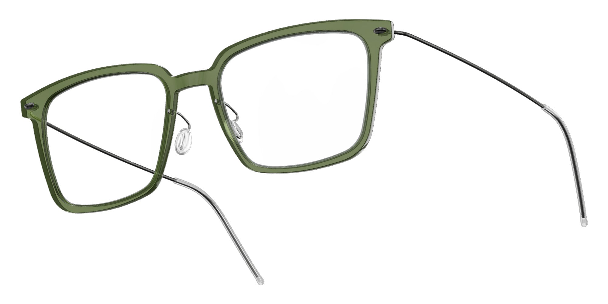 Lindberg 6639 51 - C11 PU9 #id:lnd6639c11pu9_s:228105