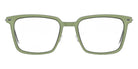 Lindberg 6639 51 - C11M P10 #id:lnd6639c11mp10_s:136100