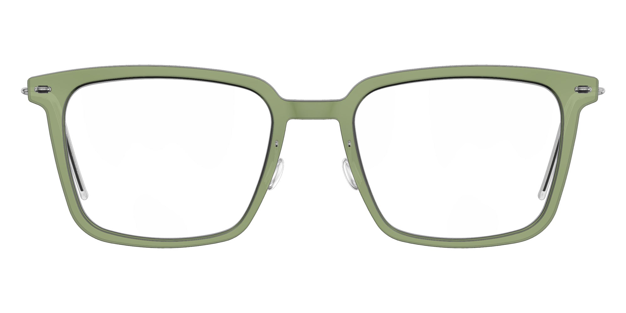Lindberg 6639 51 - C11M P10 #id:lnd6639c11mp10_s:136100