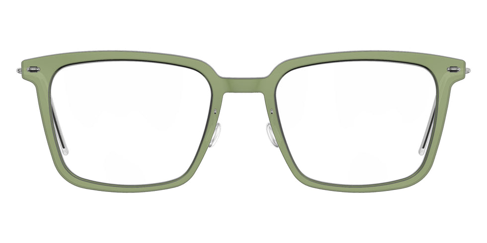 Lindberg 6639 51 - C11M P10 #id:lnd6639c11mp10_s:136100