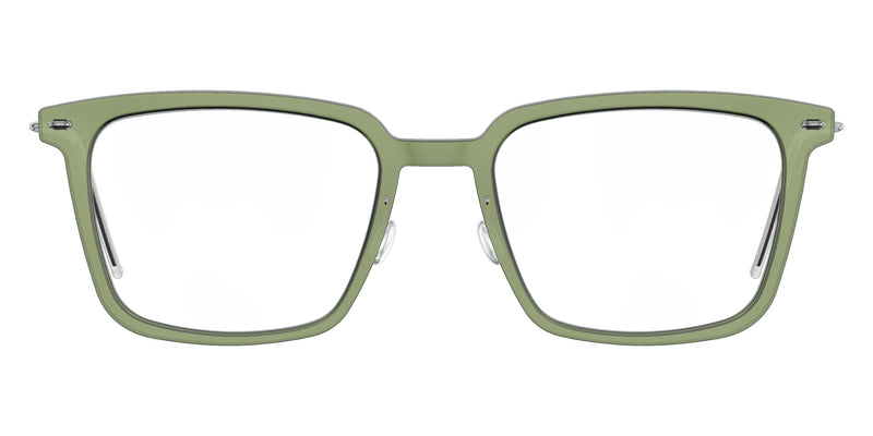 Lindberg - 6639 N.O.W. Titanium