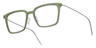 Lindberg 6639 51 - C11M P10 #id:lnd6639c11mp10_s:136105