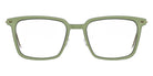 Lindberg 6639 51 - C11M PGT #id:lnd6639c11mpgt_s:192100