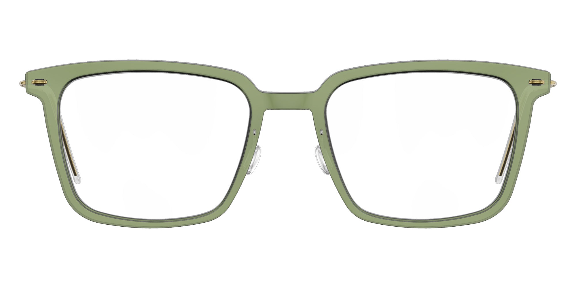 Lindberg 6639 51 - C11M PGT #id:lnd6639c11mpgt_s:192100