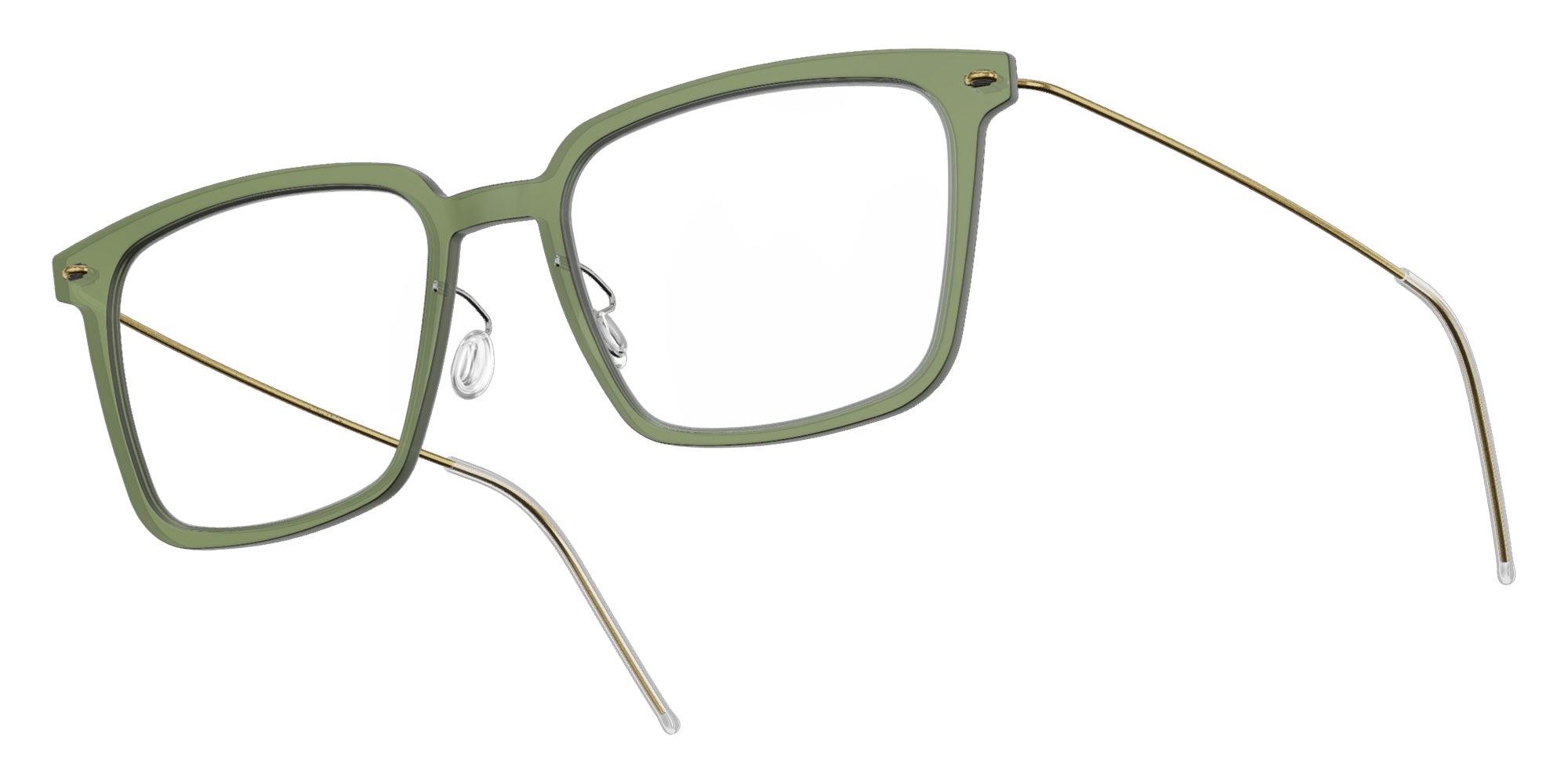 Lindberg 6639 51 - C11M PGT #id:lnd6639c11mpgt_s:192105