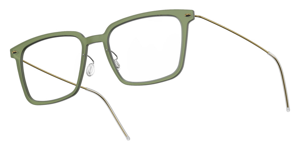 Lindberg 6639 51 - C11M PGT #id:lnd6639c11mpgt_s:192105
