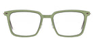 Lindberg 6639 51 - C11M PU12 #id:lnd6639c11mpu12_s:304100