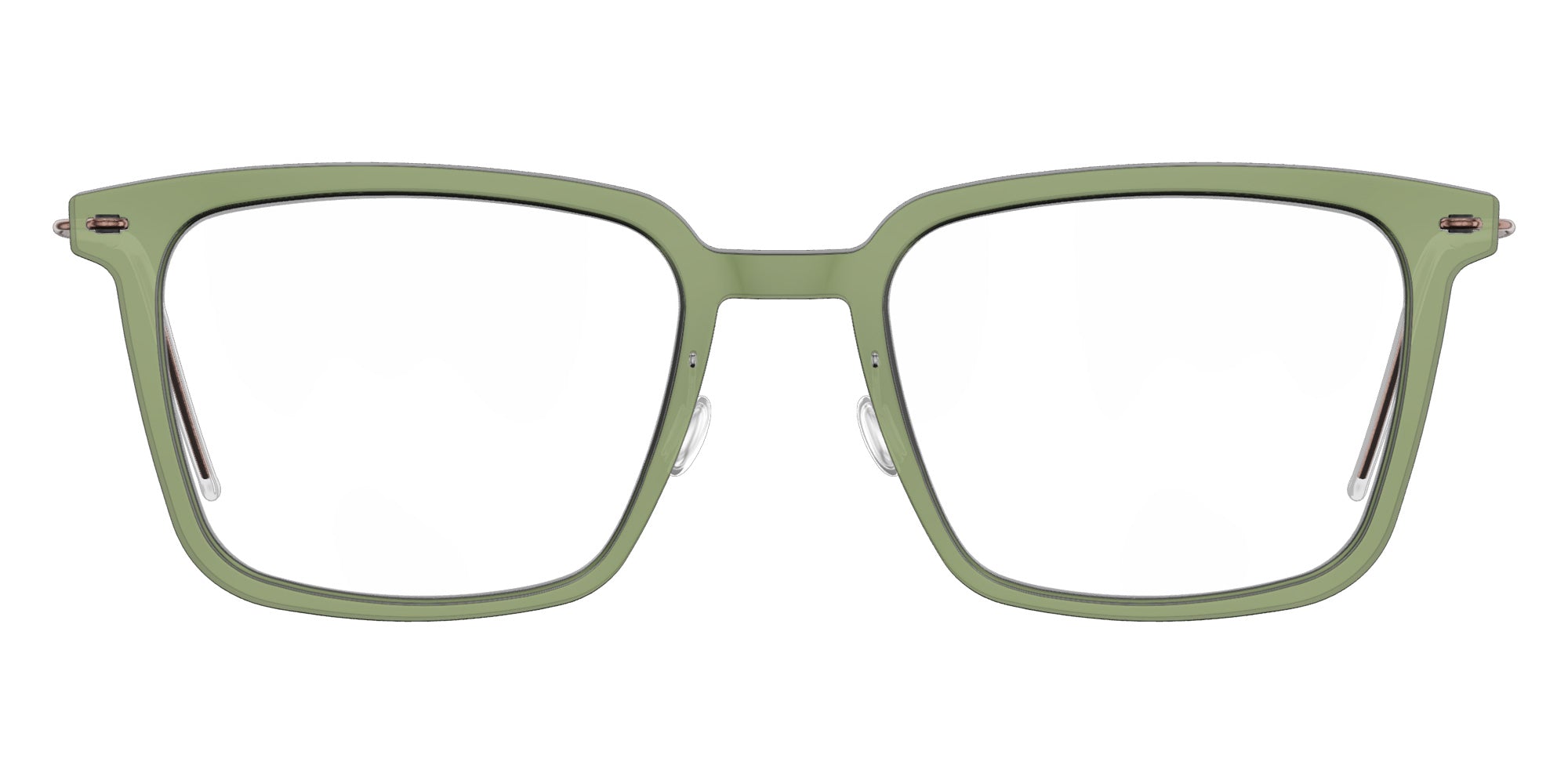 Lindberg 6639 51 - C11M PU12 #id:lnd6639c11mpu12_s:304100