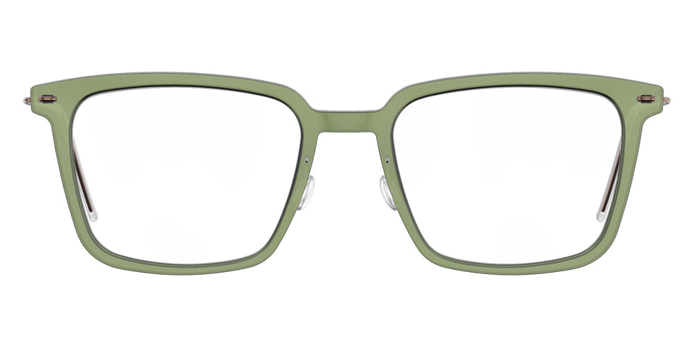 Lindberg 6639 51 - C11M PU12 #id:lnd6639c11mpu12_s:304100