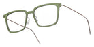 Lindberg 6639 51 - C11M PU12 #id:lnd6639c11mpu12_s:304105