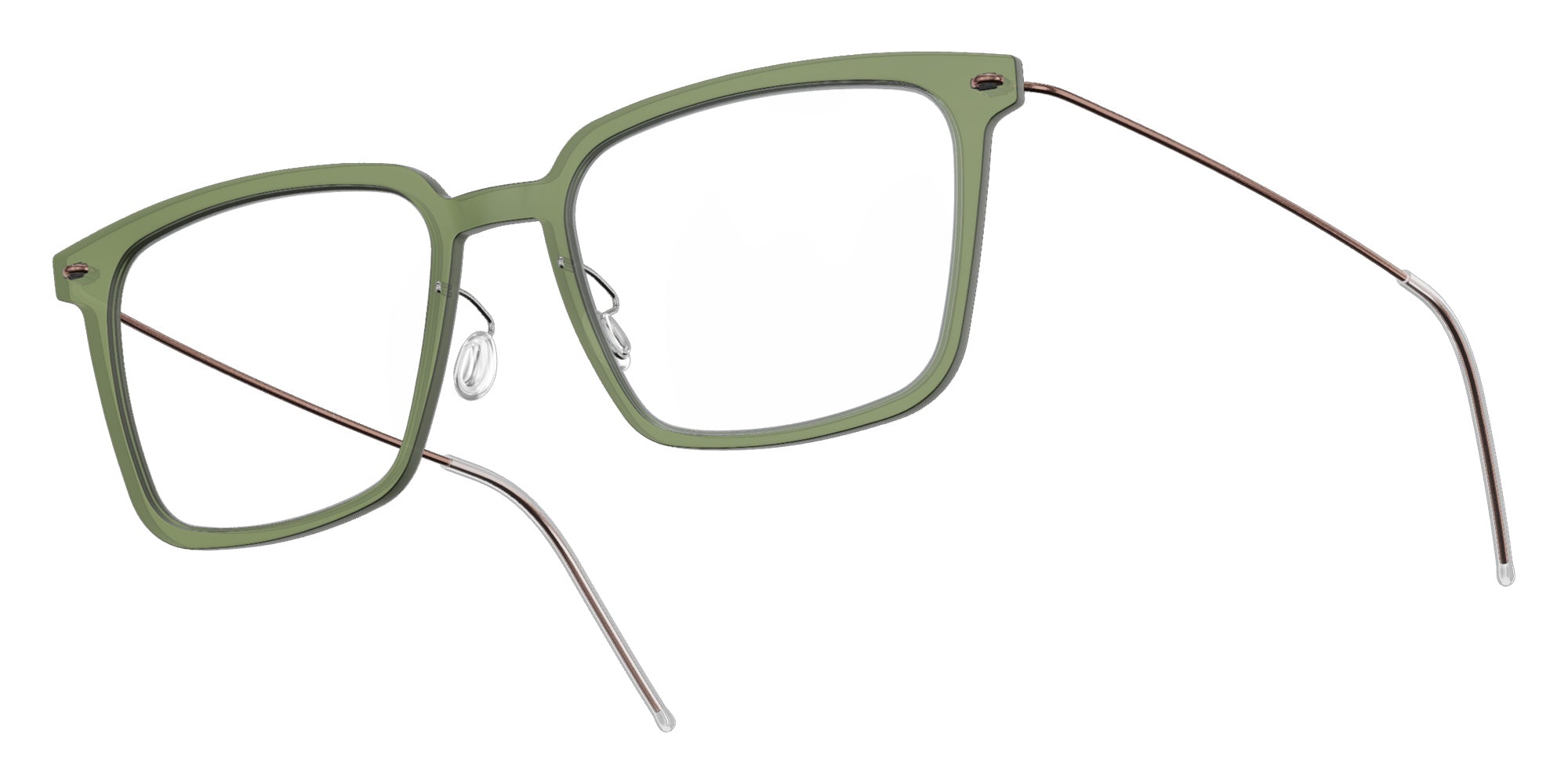Lindberg 6639 51 - C11M PU12 #id:lnd6639c11mpu12_s:304105