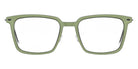 Lindberg 6639 51 - C11M PU9 #id:lnd6639c11mpu9_s:248100