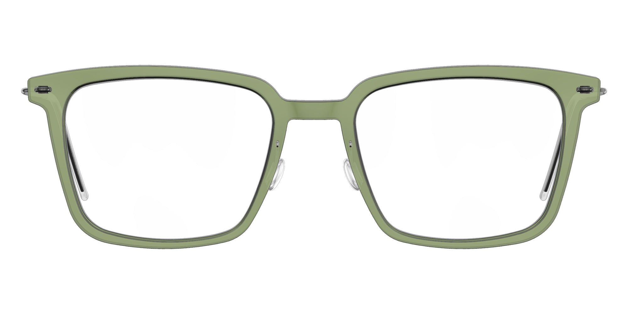 Lindberg 6639 51 - C11M PU9 #id:lnd6639c11mpu9_s:248100