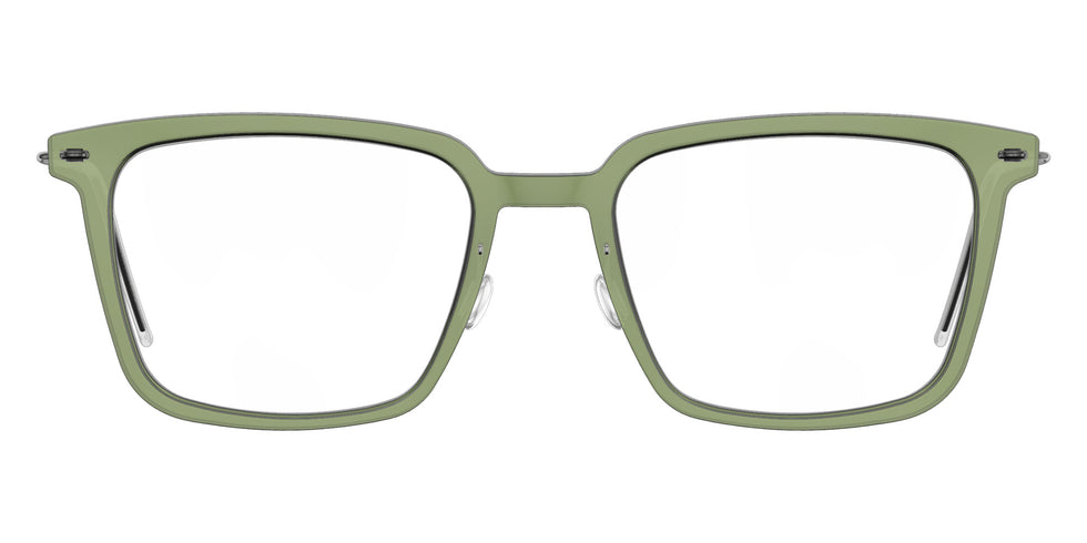 Lindberg 6639 51 - C11M PU9 #id:lnd6639c11mpu9_s:248100
