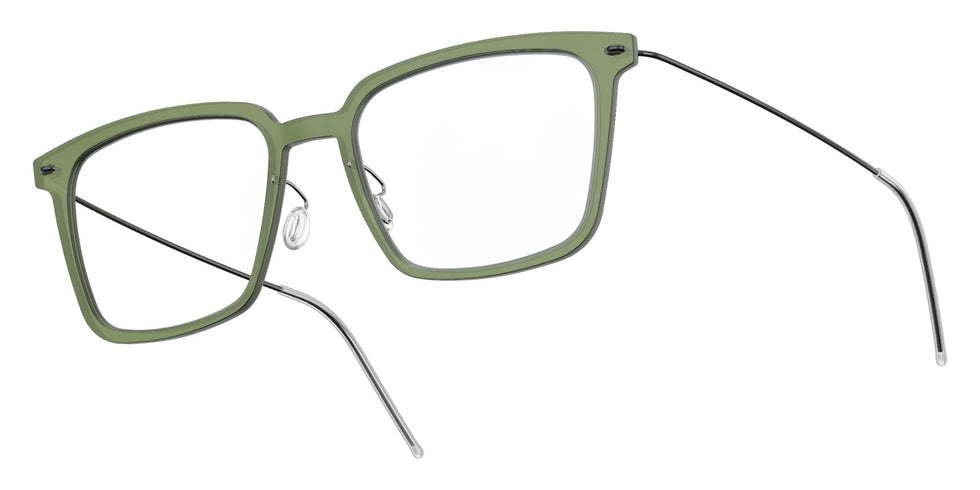 Lindberg 6639 51 - C11M PU9 #id:lnd6639c11mpu9_s:248105