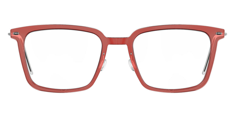 Lindberg - 6639 N.O.W. Titanium