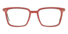Lindberg 6639 51 - C12 PGT #id:lnd6639c12pgt_s:174100