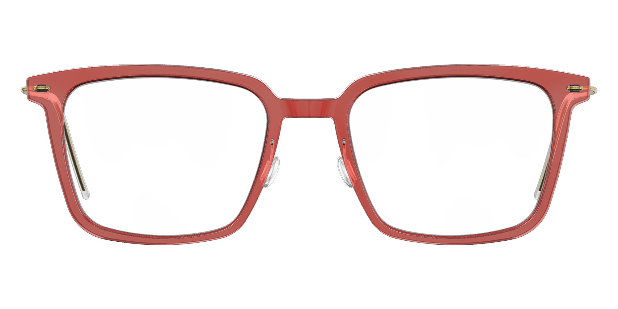 Lindberg 6639 51 - C12 PGT #id:lnd6639c12pgt_s:174100