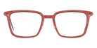 Lindberg 6639 51 - C12 PU12 #id:lnd6639c12pu12_s:286100