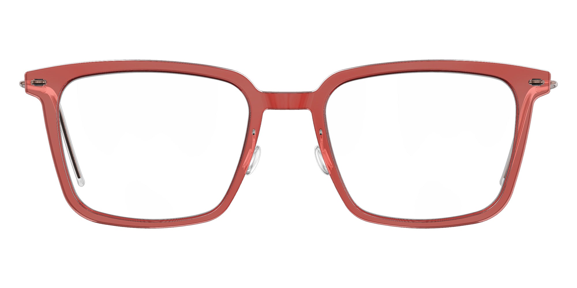 Lindberg 6639 51 - C12 PU12 #id:lnd6639c12pu12_s:286100