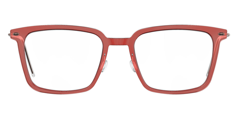 Lindberg 6639 51 - C12 PU12 #id:lnd6639c12pu12_s:286100