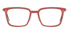 Lindberg 6639 51 - C12 PU9 #id:lnd6639c12pu9_s:230100