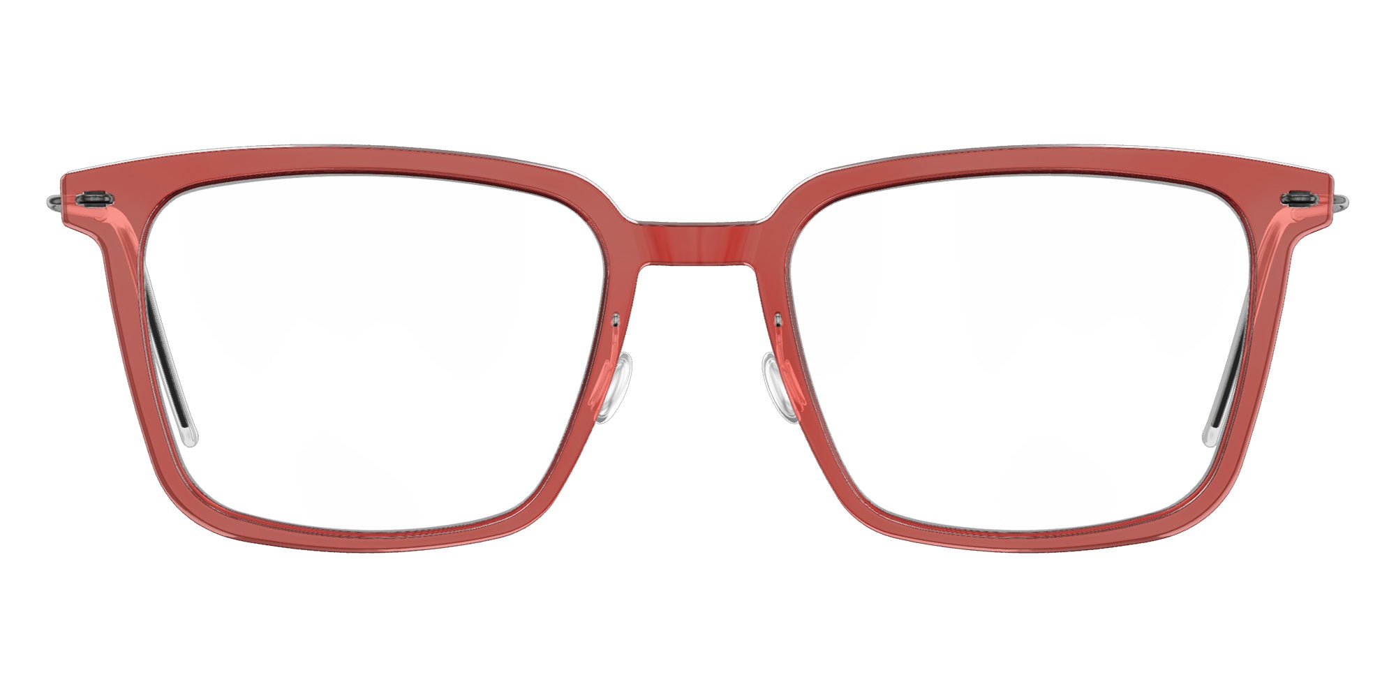 Lindberg 6639 51 - C12 PU9 #id:lnd6639c12pu9_s:230100