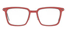 Lindberg 6639 51 - C18M P10 #id:lnd6639c18mp10_s:138100