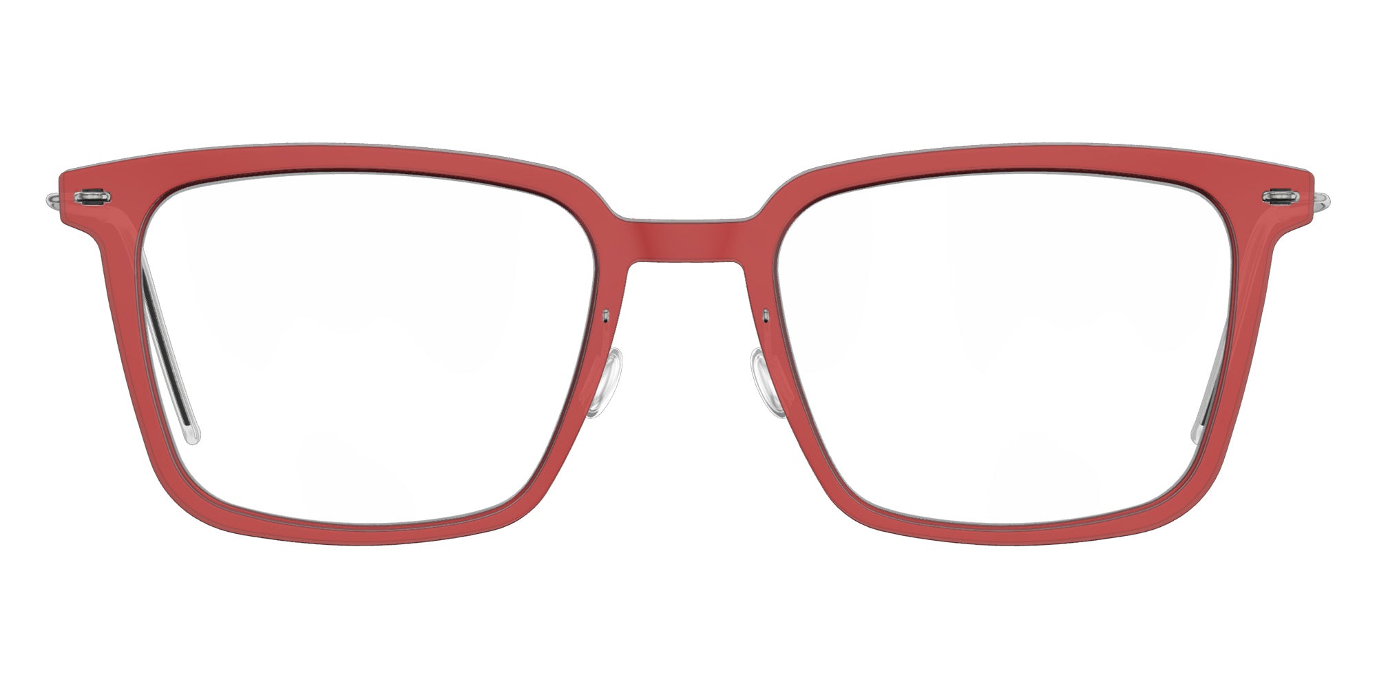 Lindberg 6639 51 - C18M P10 #id:lnd6639c18mp10_s:138100