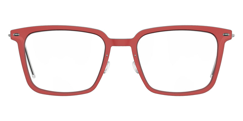 Lindberg - 6639 N.O.W. Titanium