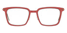 Lindberg 6639 51 - C18M PGT #id:lnd6639c18mpgt_s:194100