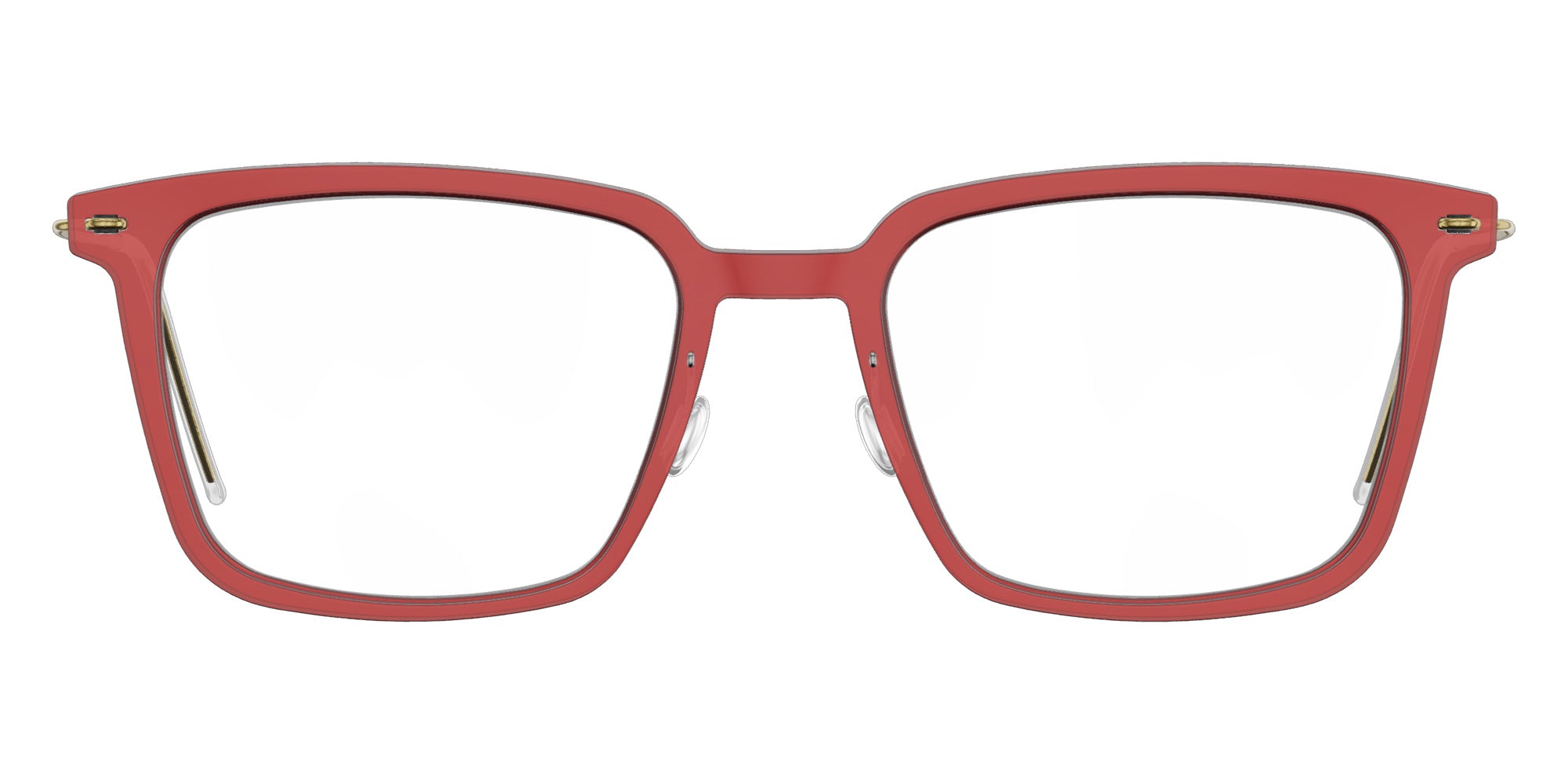 Lindberg 6639 51 - C18M PGT #id:lnd6639c18mpgt_s:194100