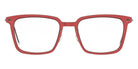 Lindberg 6639 51 - C18M PU12 #id:lnd6639c18mpu12_s:306100
