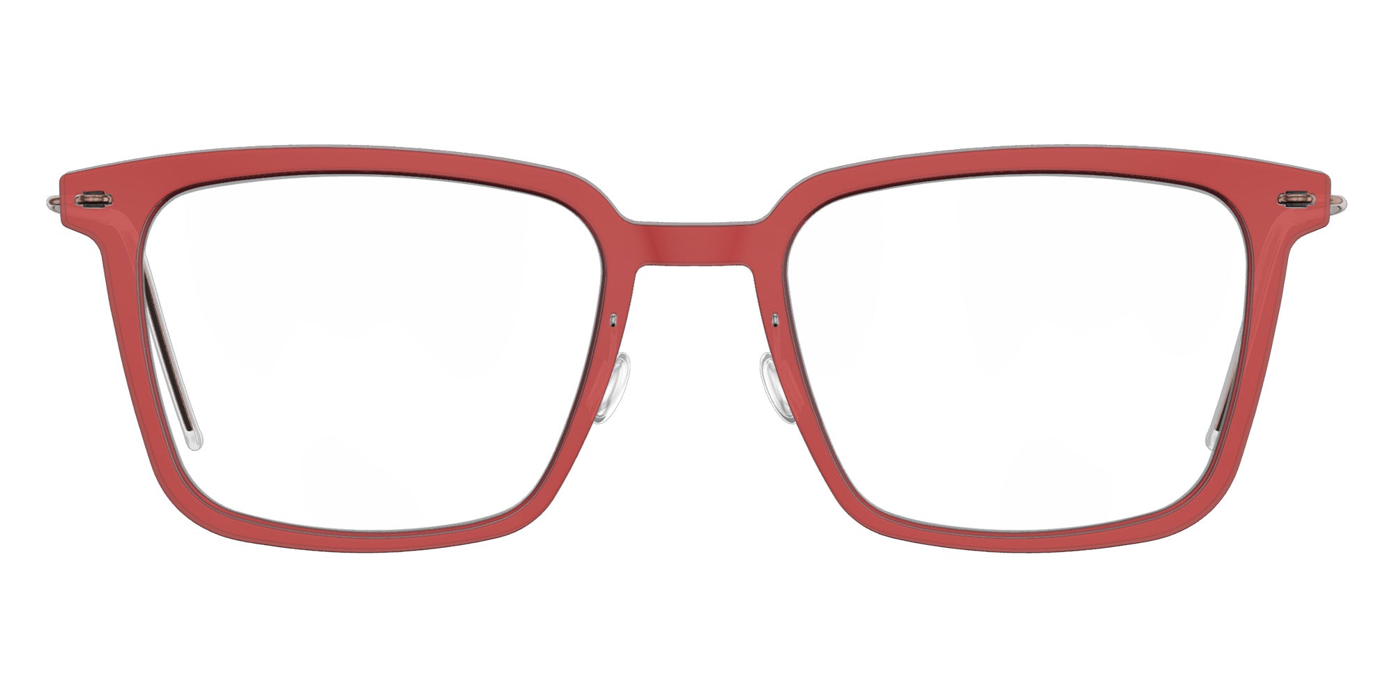 Lindberg 6639 51 - C18M PU12 #id:lnd6639c18mpu12_s:306100