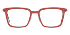 Lindberg 6639 51 - C18M PU9 #id:lnd6639c18mpu9_s:250100