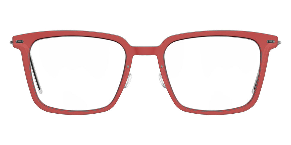 Lindberg 6639 51 - C18M PU9 #id:lnd6639c18mpu9_s:250100