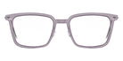 Lindberg 6639 51 - C19 P10 #id:lnd6639c19p10_s:120100