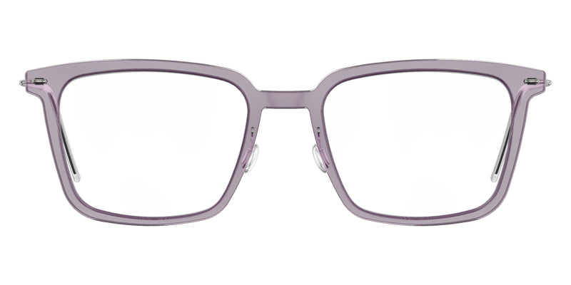 Lindberg - 6639 N.O.W. Titanium