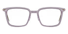 Lindberg 6639 51 - C19 PGT #id:lnd6639c19pgt_s:176100