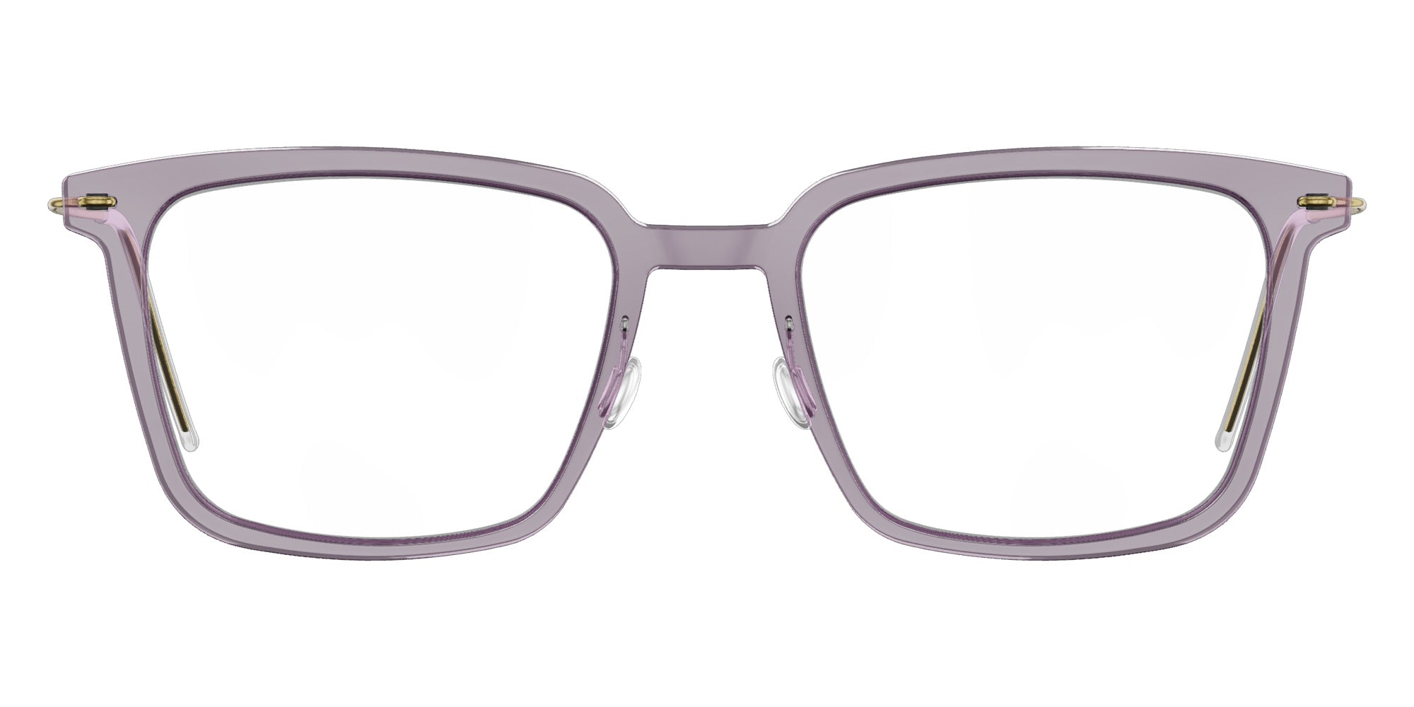Lindberg 6639 51 - C19 PGT #id:lnd6639c19pgt_s:176100