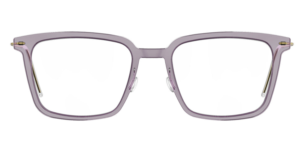 Lindberg 6639 51 - C19 PGT #id:lnd6639c19pgt_s:176100