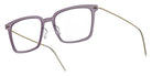 Lindberg 6639 51 - C19 PGT #id:lnd6639c19pgt_s:176105