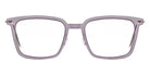 Lindberg 6639 51 - C19 PU12 #id:lnd6639c19pu12_s:288100