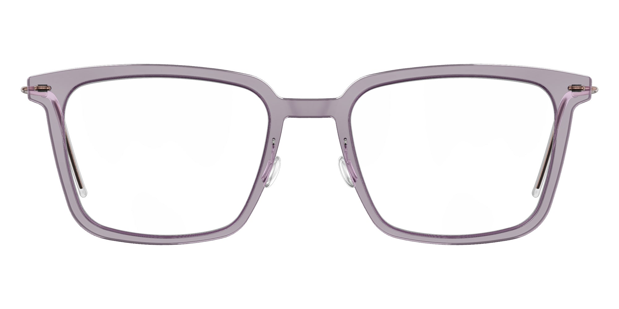 Lindberg 6639 51 - C19 PU12 #id:lnd6639c19pu12_s:288100